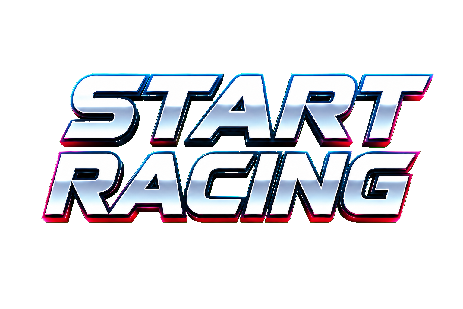 Start Racing